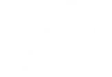 PrecisaVET